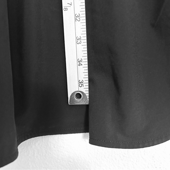 Marmot Dresses & Skirts - Dress